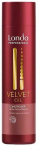 Juukse konditsioneer Londa Professional Velvet oil, 250 ml
