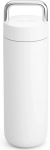 Termospudel Fellow Carter Carry Tumbler, 0.591 l, valge v.