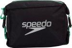 Kosmeetikakott Speedo Pool Side Bag, 33 cm x 27 cm