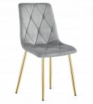 S&ouml;&ouml;gitoa tool Leobert Libra, l&auml;ikiv, helehall v., 52 cm x 44.5 cm x 86.5 cm