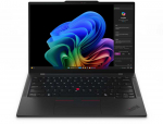 S&uuml;learvuti Lenovo ThinkPad T14s G6 21QX00HEPB, 258V, 32 GB, 1 TB, 14 ", Intel Arc Graphics 140V, must v., EN, Windows 11 pro