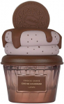 Parf&uuml;&uuml;mvesi Lattafa Give Me Gourmand Cookie Crave, 75 ml