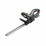 Juhtmeta oksal&otilde;ikur Grunder HT2301, ilma akuta, 18 V