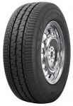 Suverehv Toyo Tires Nanoenergy Van 205/75/R16, 113-R, C, B, 70 dB