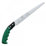 Saag BGS-270-SH, 270 mm