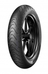Mootorratta rehv Metzeler Roadtec Scooter 140 / R13, 57-L