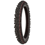 Mootorratta rehv Dunlop Geomax AT81 90 / R21, 54-M