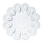 Serveerimistaldrik Ambition Basic, 26.4 cm x 2.7 cm, 26.4 cm, L&auml;bipaistev v.