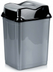 Pr&uuml;gikast, must v./hall v., 28 l, 49.5 cm x 26 cm