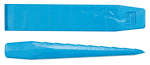 Kiil Juco 32922, 250 mm, 2 kg