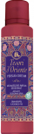 Deodorant naistele Tesori d`Oriente Persian Dream, 150 ml