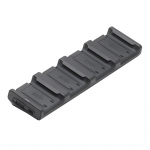 Akulaadija DJI Matrice 4 Series CHX345-100, 6741 mAh, USB Type-C