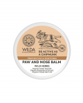 Balsam Wilda Siberica, 40 g