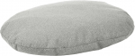 Loomavoodi Flamingo Baleno Oval, hall v., 80 x 62 x 8 cm