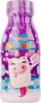 Seebimullitaja Tuban Unicorn, 250 ml