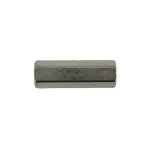 Adapter puuriterade jaoks Makita 20UNF-M14
