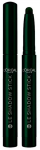Lauv&auml;rv L&rsquo;Or&eacute;al Paris Le Shadow Stick, 1.4 g, twillight emeraude v. 270