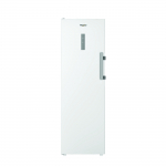 S&uuml;gavk&uuml;lmik Whirlpool WHMFF 6312 W4E, vertikaalne