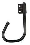 T&ouml;&ouml;riistakonks, ketassae jaoks Makita 199231-7