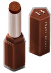 Huulel&auml;ige Fenty Beauty Gloss Bomb Stix, 3.6 g, hot chocolit v., 09