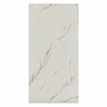 SPC seinapaneel Afirmax Stone, 120 cm x 60 cm x 0.4 cm