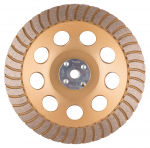 Teemantketas Makita B-48620, 180 mm x 14 mm
