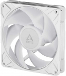 &Otilde;hkjahuti korpusele Arctic P14 Pro A-RGB, 140 mm x 140 mm