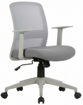 T&ouml;&ouml;tool Home4you Faro 18428, 56 x 62 x 87 - 95 cm, hall v.