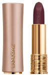Huulepulk Lancome L'Absolu Rouge Intimatte, 3.4 g, burst of joy v., 460
