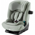 Turvatool Britax Advansafix Pro, heleroheline v., 9 - 36 kg
