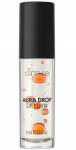 Huule&otilde;li Catrice Aura Drop Elixir 010, 4 ml
