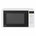 Mikrolaineahi LG MS2042DW