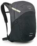 Seljakott Osprey Tropos, hall v., 32 l, 17"