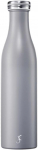Termospudel Lurch 00240809, 0.75 l, hall v.