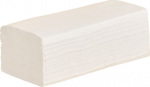 Paberk&auml;ter&auml;tik, komplekt Bunny Soft, 1 kiht, 20 tk