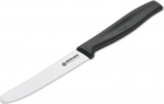 K&ouml;&ouml;ginuga Boker 258630, plastik/roostevaba teras