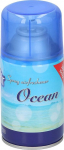 Elektriline &otilde;huv&auml;rskendaja t&auml;iteaine Active Air Ocean, 0.3 l