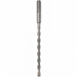 Betooni puur H&ouml;gert HT7D965, betoon/keraamika/kivi, keermega, sds plus, 20 mm x 60 cm