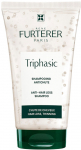 &Scaron;ampoon Rene Furterer Triphasic Anti-Hair Loss, 50 ml
