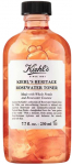 N&auml;otoonik Kiehl's Calendula Herbal-Extract, 230 ml