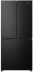 K&uuml;lmik neljaukseline Hisense RQ5P470SAFE