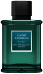 Parf&uuml;&uuml;mvesi David Beckham Instinct 20th Anniversary Edition, 75 ml