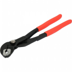 Torutangid sanitaartehnilised Yato YT-20891, 240 mm