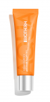 N&auml;ogeel Biotherm Aquasource Vitamin Glow, 30 ml