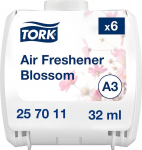 &Otilde;huv&auml;rskendaja Tork Blossom, 0.032 l