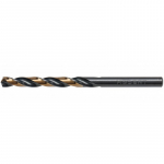 Metallist puurikomplekt, saelehed puidu/pvc/metalli jaoks GE, metall, hss-g, silindriline, 8.2 mm x 11.7 cm