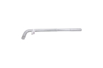 L-t&uuml;&uuml;pi v&otilde;ti Forsage F-8156510, 510 mm