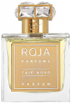 Parf&uuml;&uuml;mid Roja Parfums Taif Aoud, 50 ml