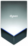 K&auml;tekuivati Dyson Airblade V