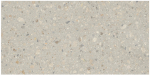 Plaadid, kivimassi Stn Ceramica TERRAZO NATURAL, 119.5 cm x 59.5 cm, pruunikas v.